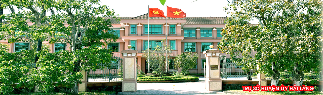 Tuong dai Khe Sanh