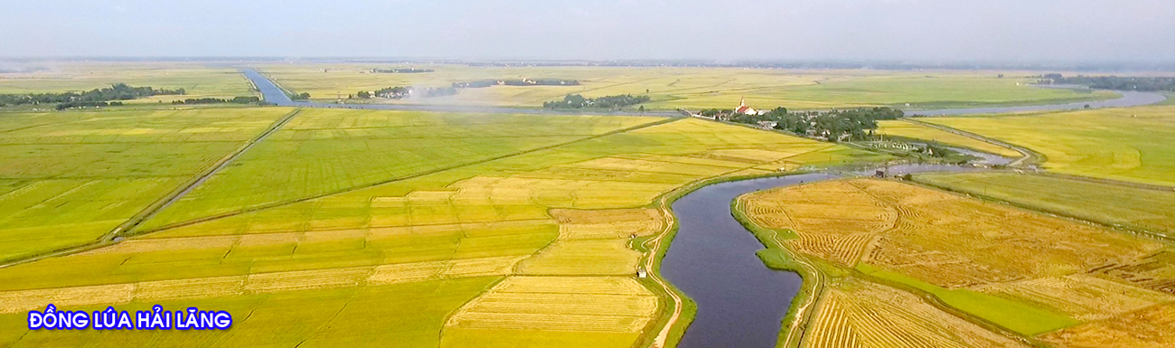 Tuong dai Khe Sanh