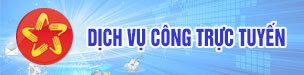 DVC