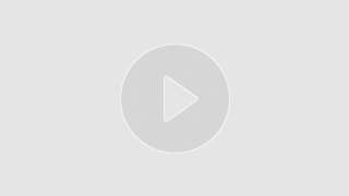 /3cms/common/asset/hailang/images/images_video.png