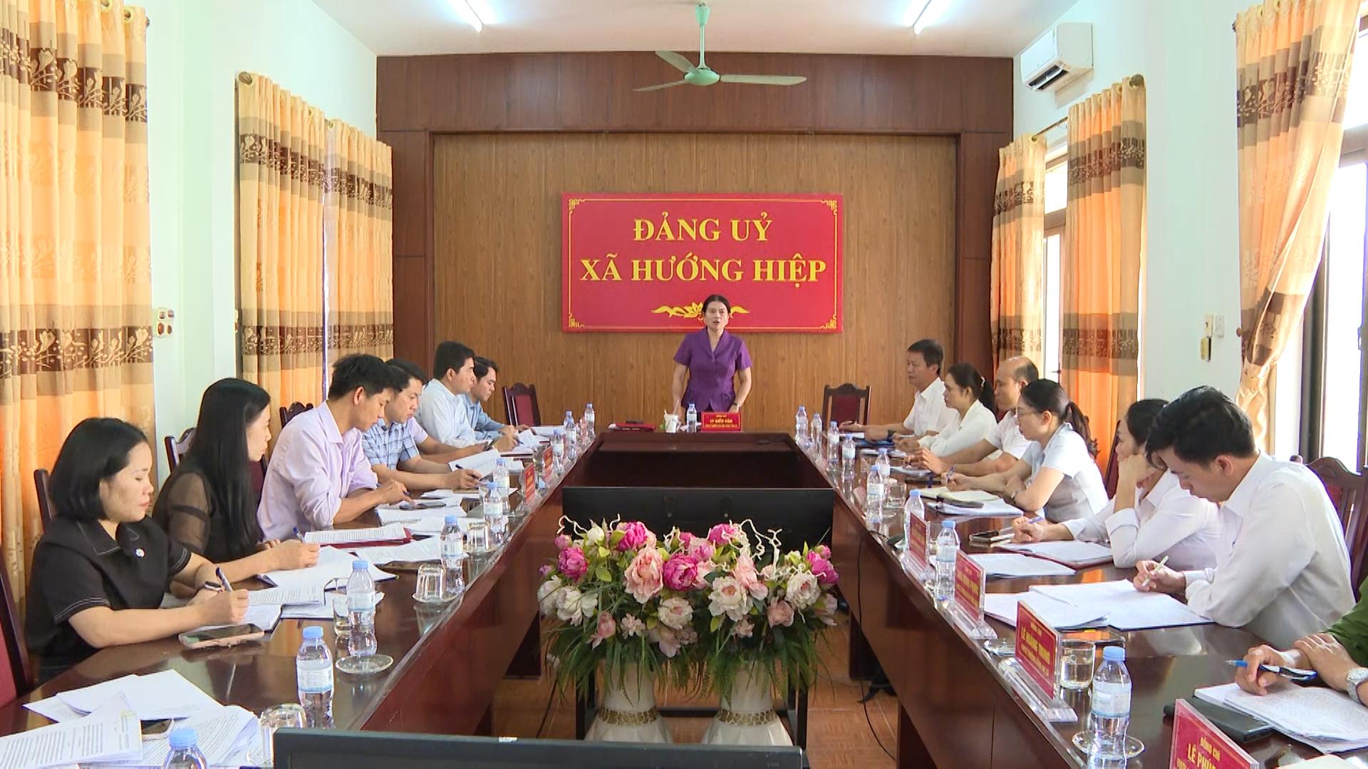 Toàn cảnh lễ phát động