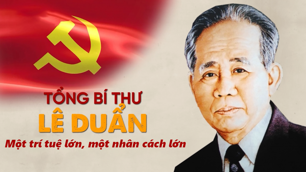 Toàn cảnh lễ phát động