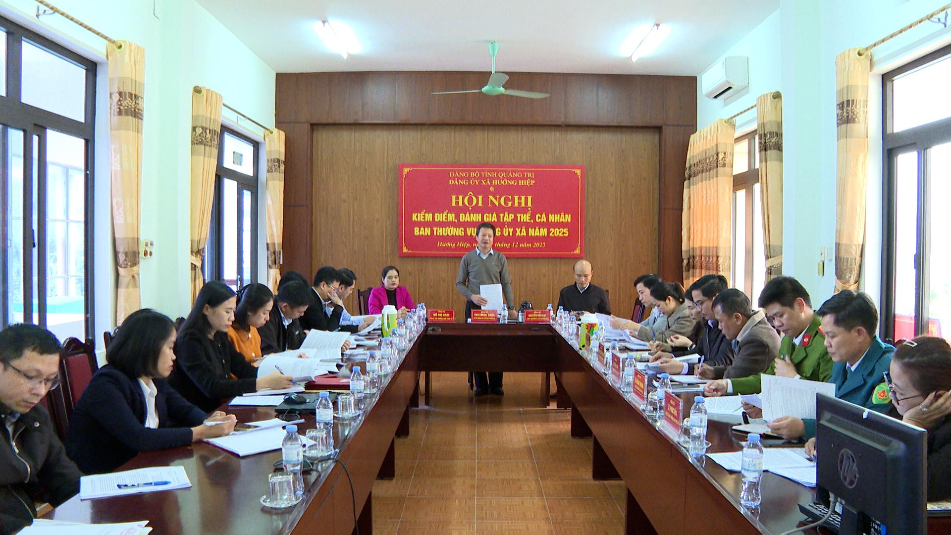 Toàn cảnh lễ phát động