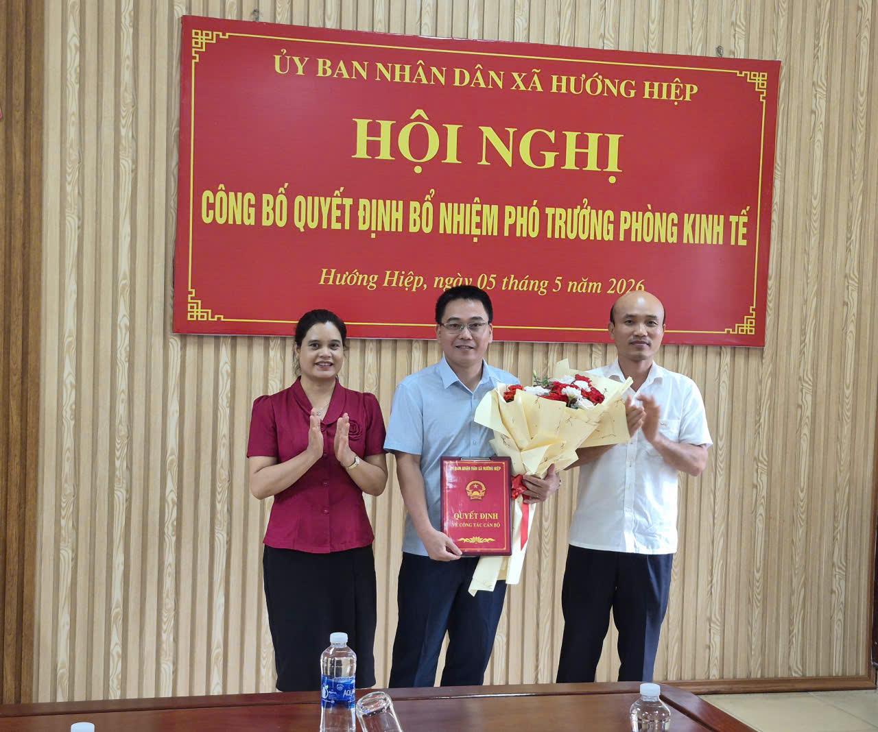 Toàn cảnh lễ phát động