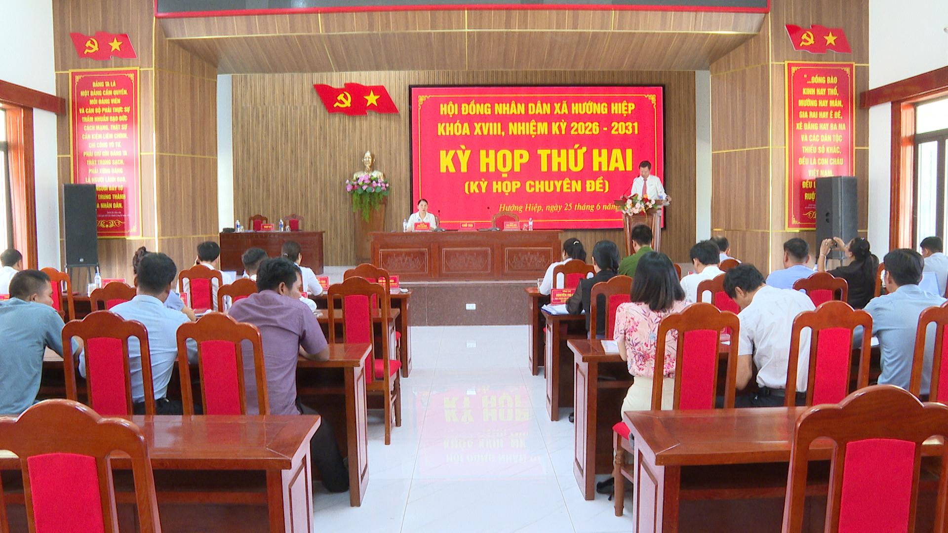 Toàn cảnh lễ phát động