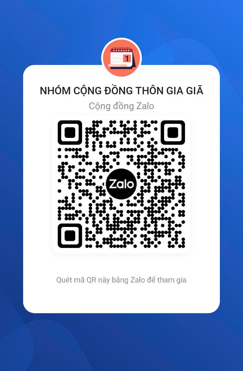 Toàn cảnh lễ phát động