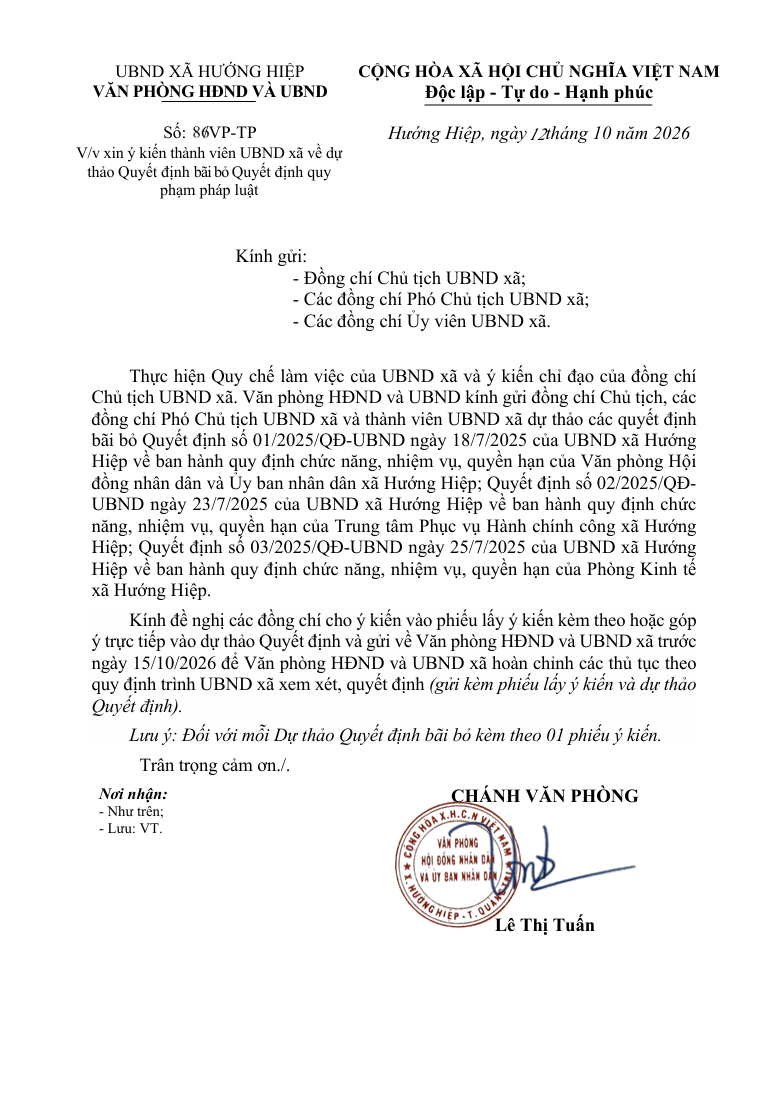 Toàn cảnh lễ phát động