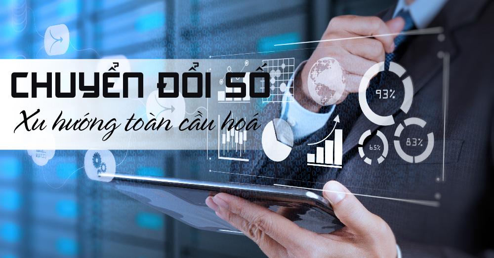 HƯỞNG ỨNG NGÀY CHUYỂN ĐỔI SỐ QUỐC GIA 10.10.2025