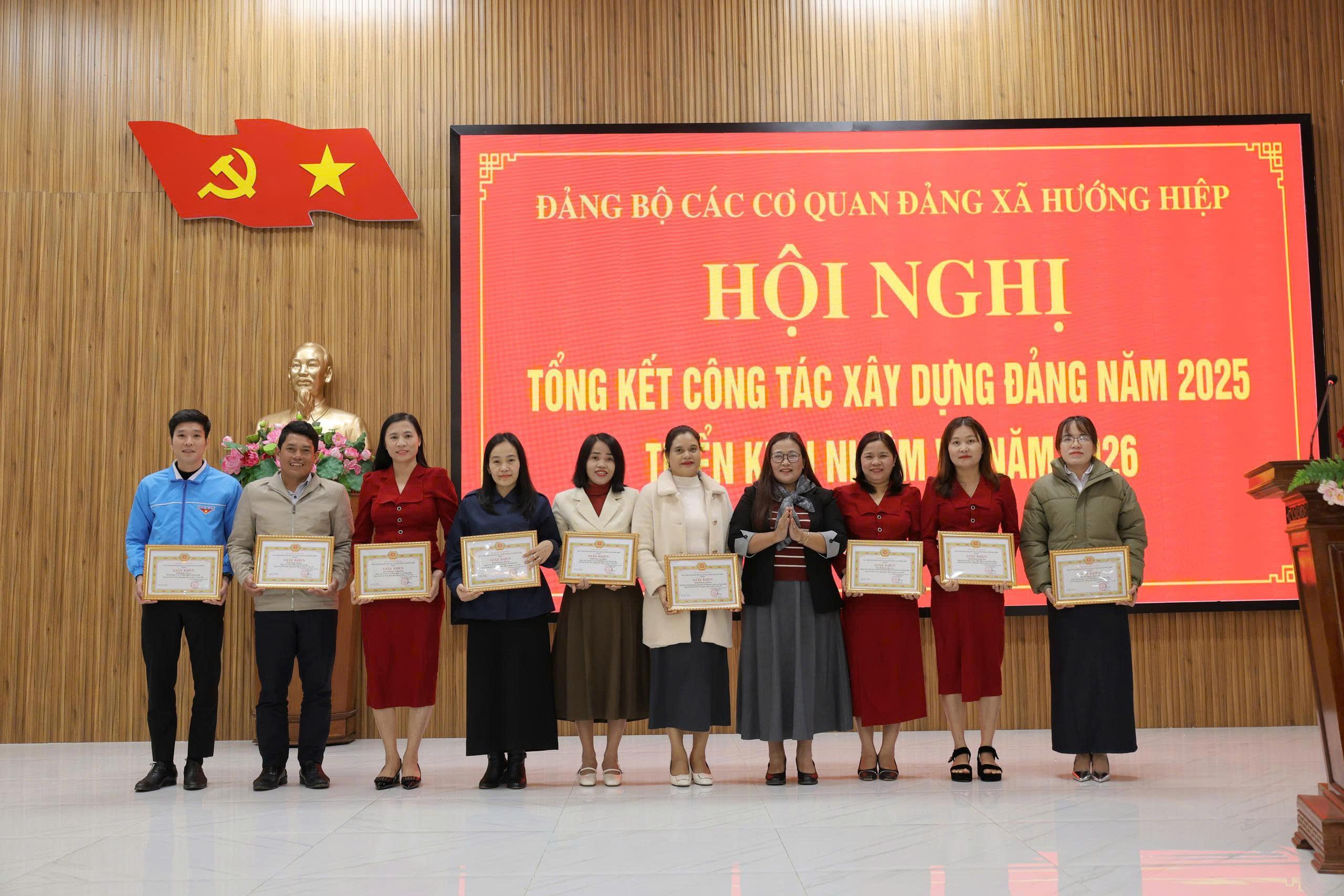 Toàn cảnh lễ phát động